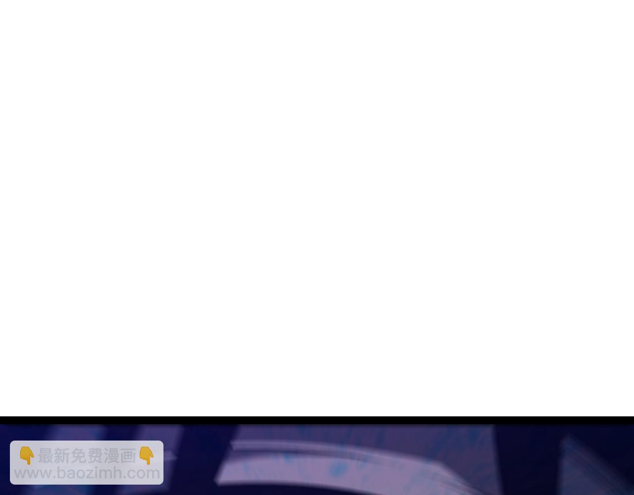 我能複製天賦 - 第70話 空間天賦的能力!(1/3) - 5