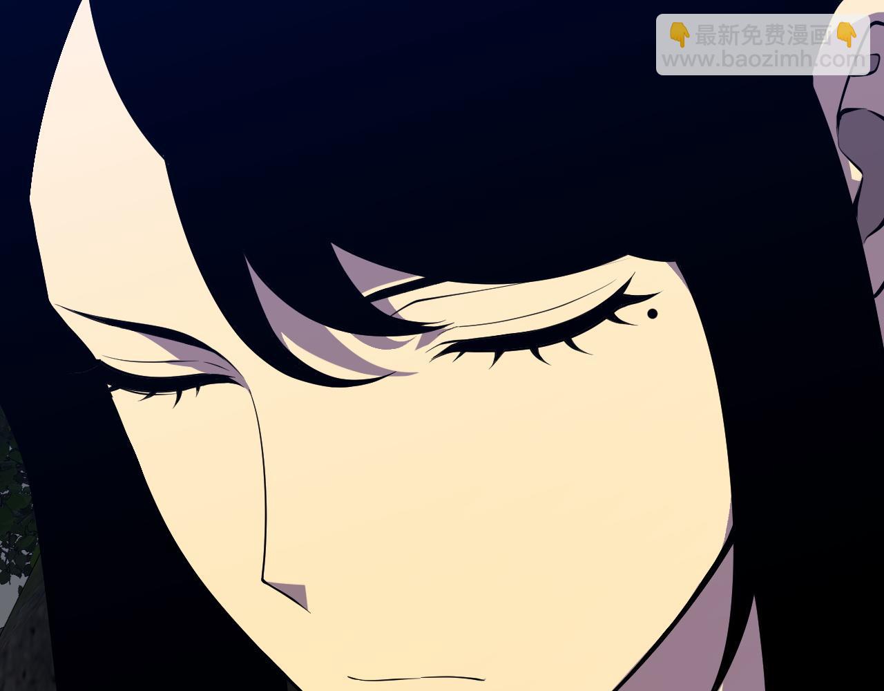 我能複製天賦 - 第70話 空間天賦的能力!(2/3) - 7