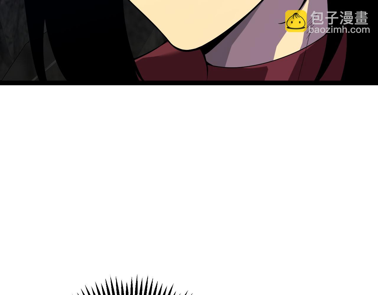 我能複製天賦 - 第70話 空間天賦的能力!(2/3) - 8