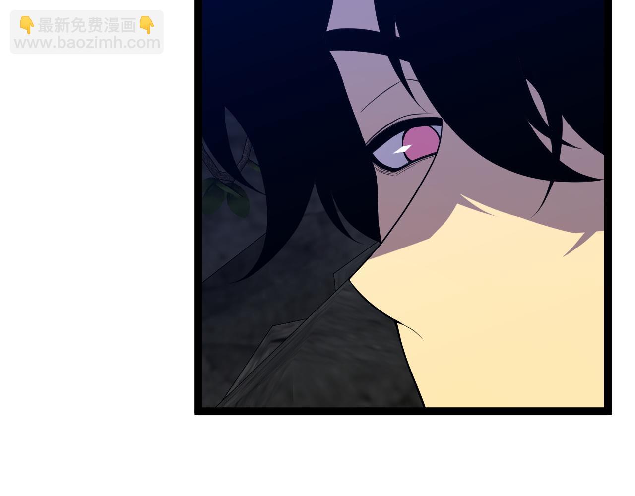 我能複製天賦 - 第70話 空間天賦的能力!(2/3) - 2