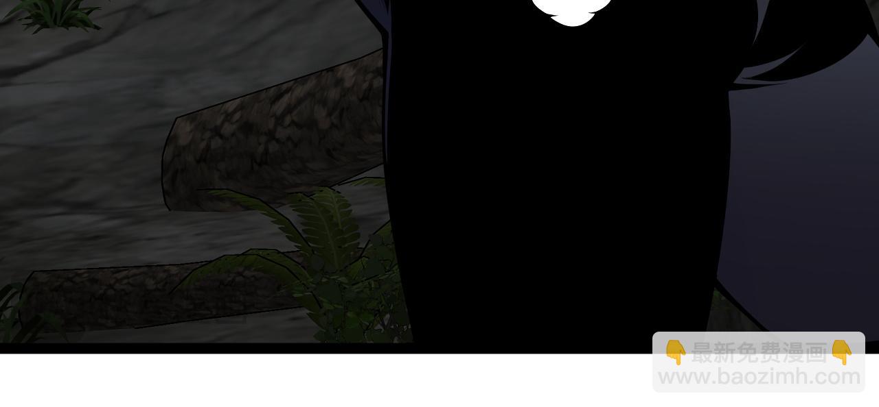 我能複製天賦 - 第70話 空間天賦的能力!(2/3) - 8