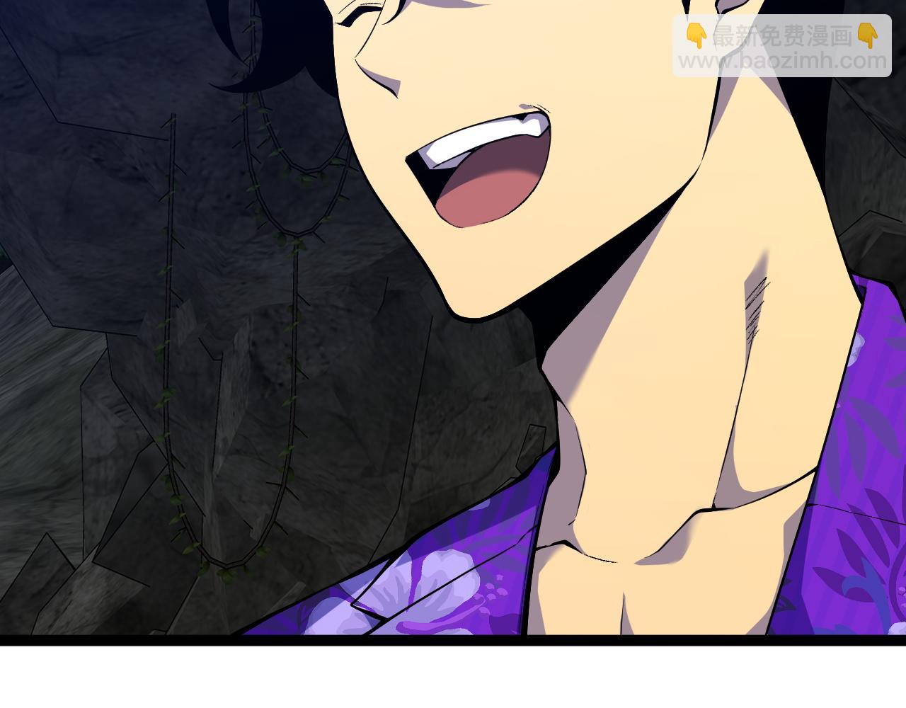 我能複製天賦 - 第70話 空間天賦的能力!(2/3) - 5