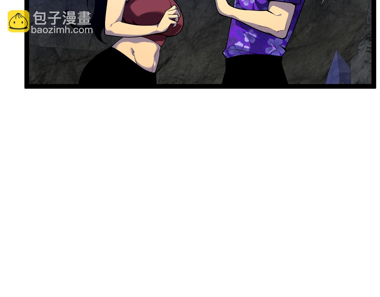 我能複製天賦 - 第70話 空間天賦的能力!(2/3) - 8