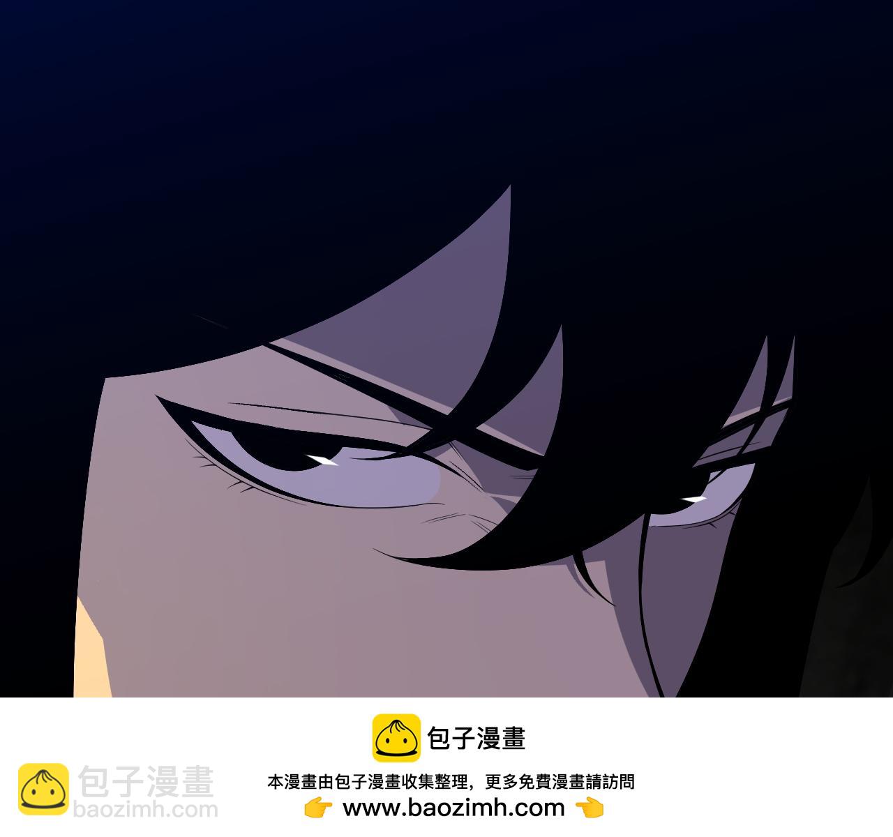 我能複製天賦 - 第70話 空間天賦的能力!(2/3) - 6