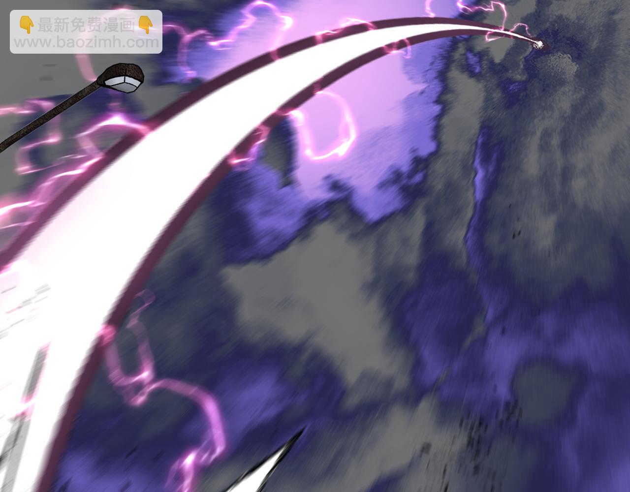 我能複製天賦 - 第72話分別(3/3) - 5