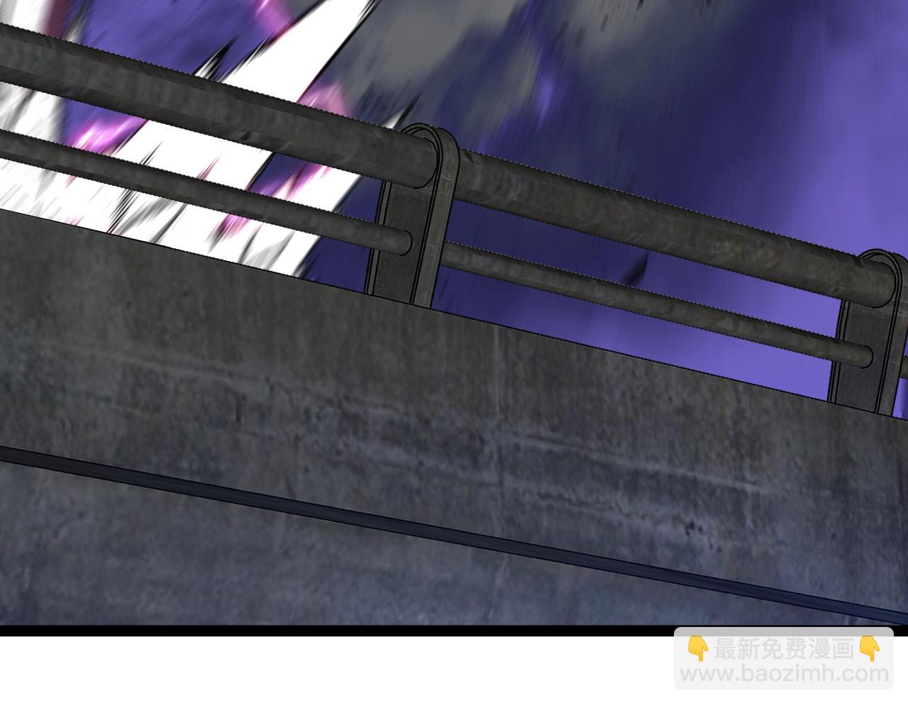 我能複製天賦 - 第72話分別(3/3) - 6