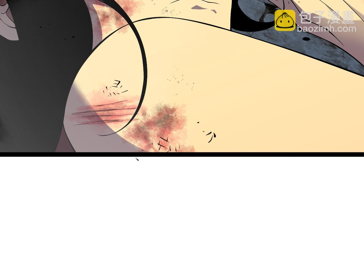 我能複製天賦 - 第72話分別(3/3) - 2