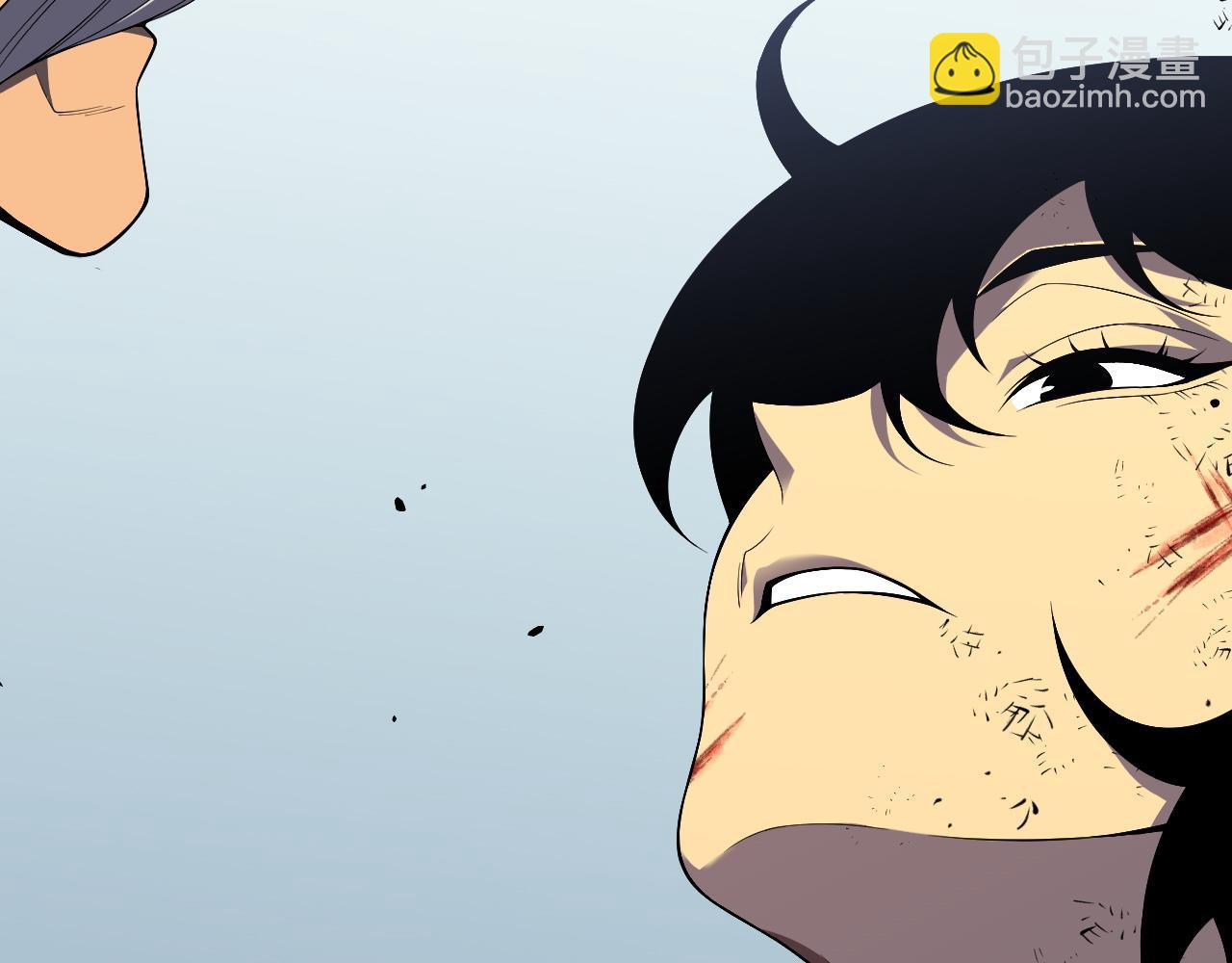 我能複製天賦 - 第72話分別(3/3) - 4