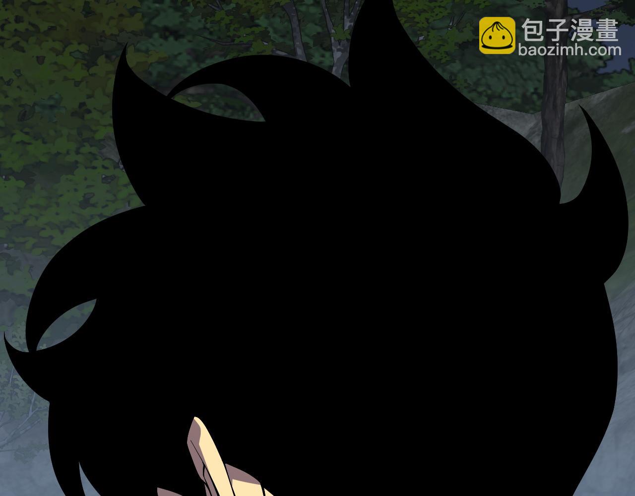 我能複製天賦 - 第72話分別(1/3) - 7