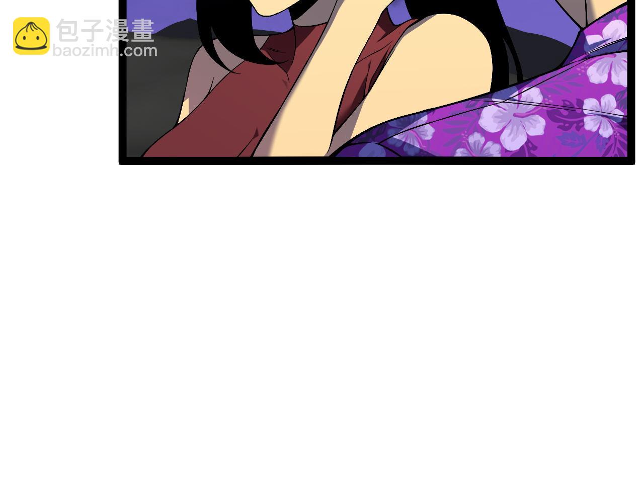 我能複製天賦 - 第72話分別(2/3) - 6