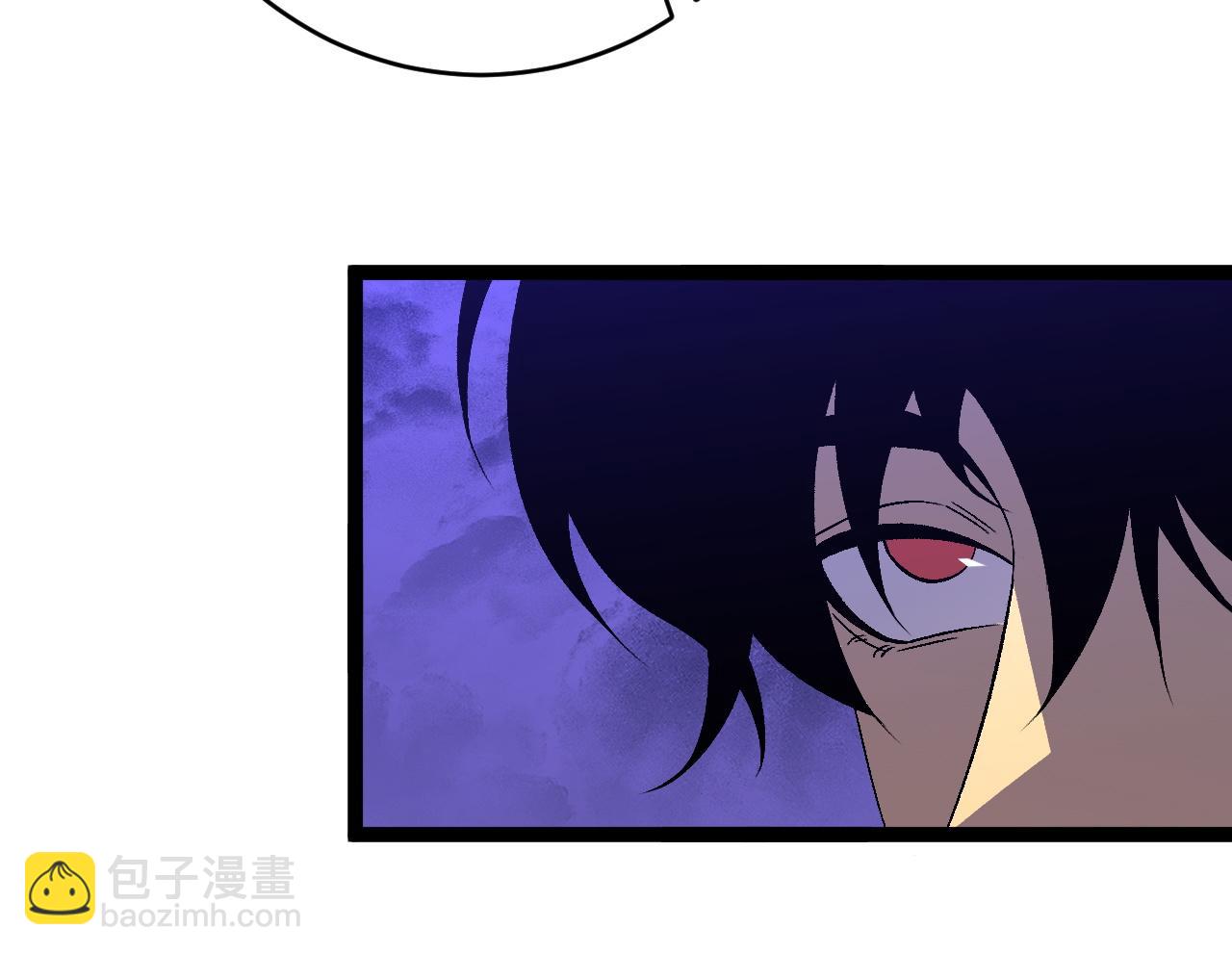 我能複製天賦 - 第72話分別(2/3) - 2