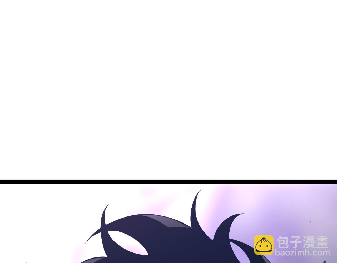 我能複製天賦 - 第72話分別(2/3) - 8