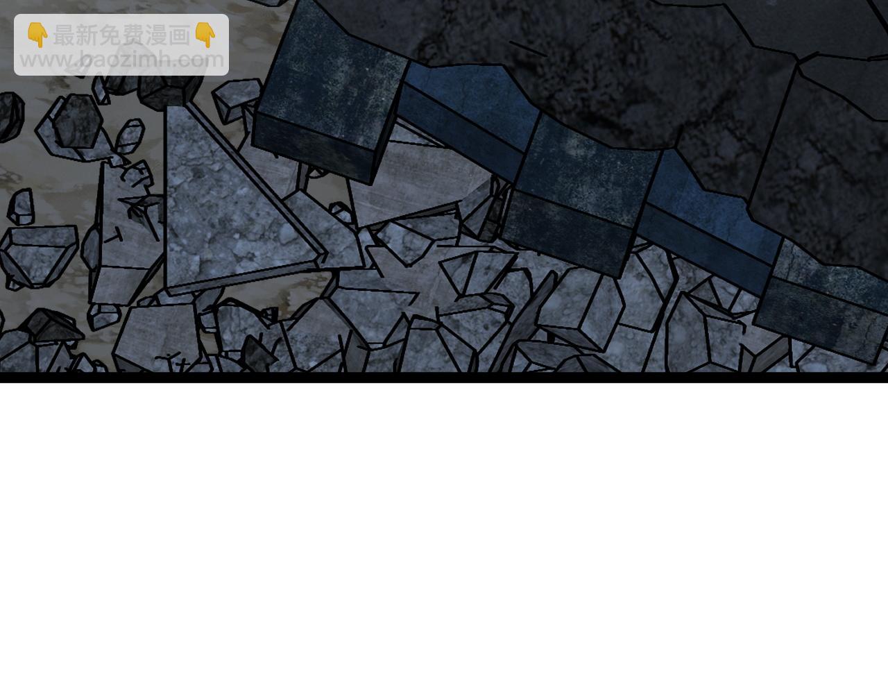 我能複製天賦 - 第72話分別(2/3) - 1