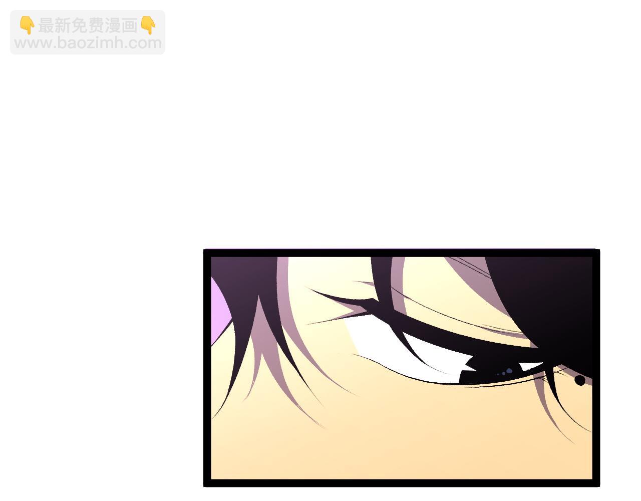 我能複製天賦 - 第72話分別(2/3) - 2