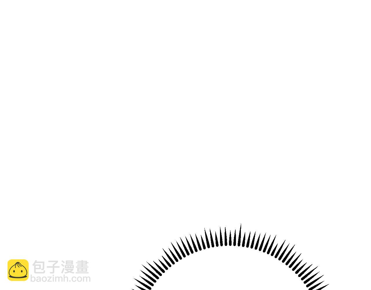 我能複製天賦 - 第72話分別(2/3) - 3