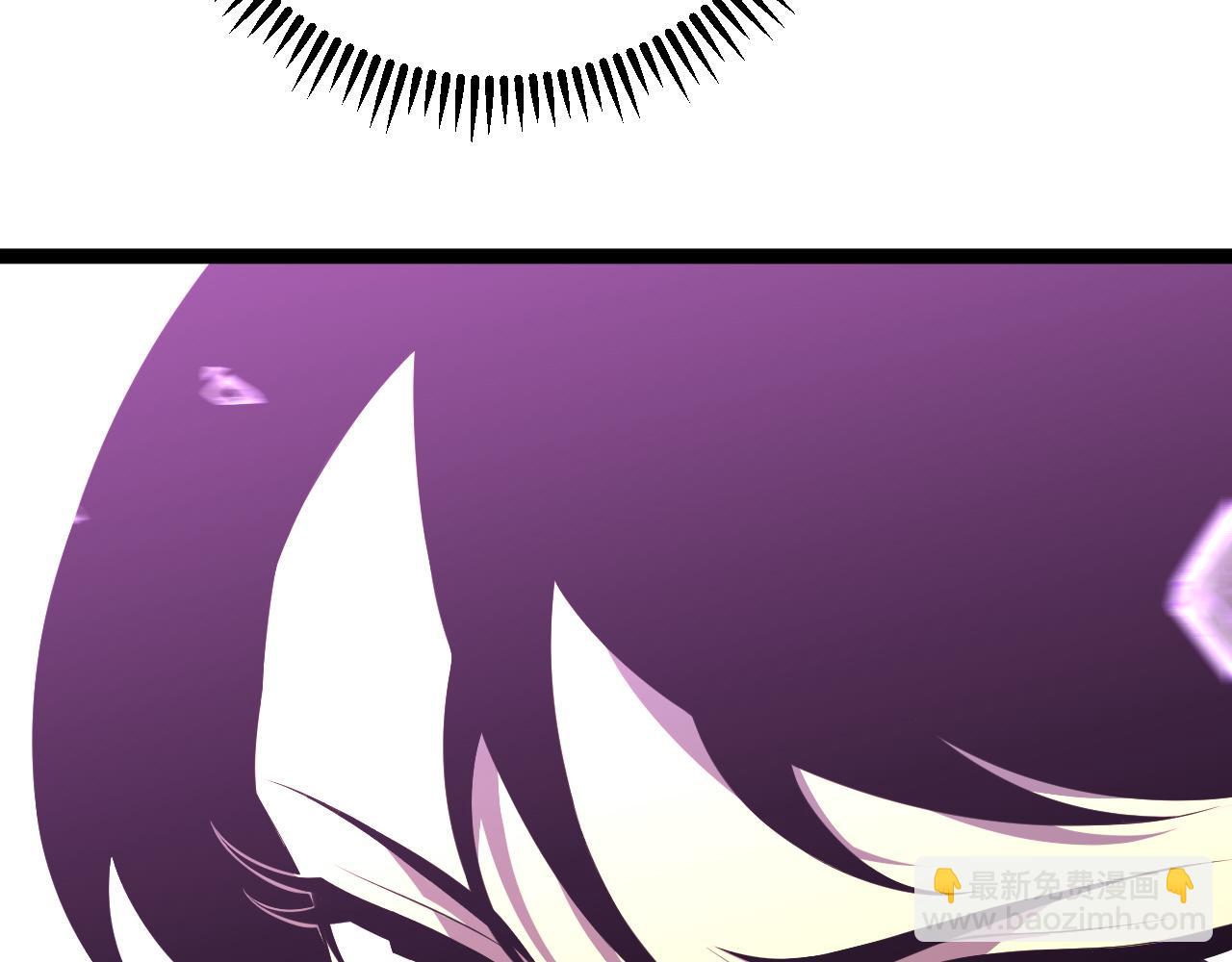 我能複製天賦 - 第72話分別(2/3) - 8