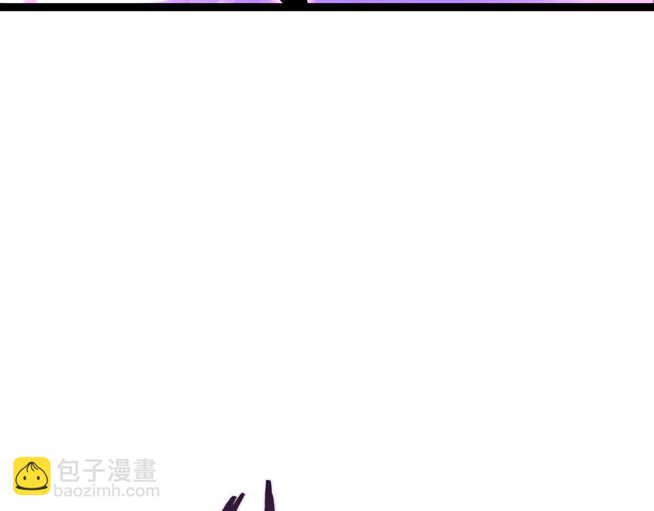 我能複製天賦 - 第72話分別(2/3) - 2