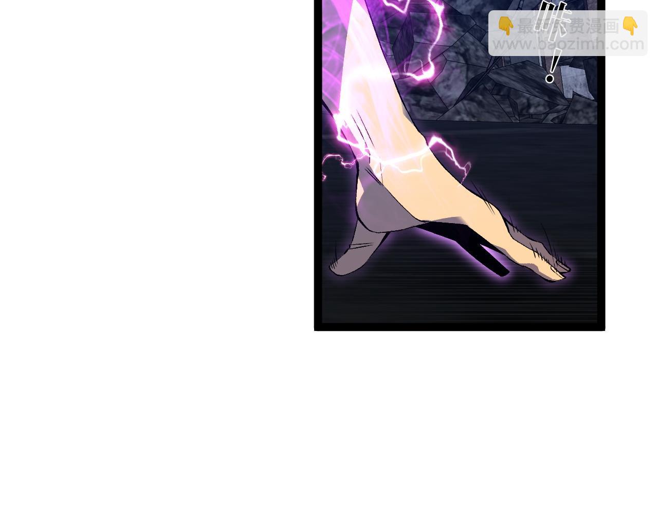 我能複製天賦 - 第72話分別(2/3) - 6