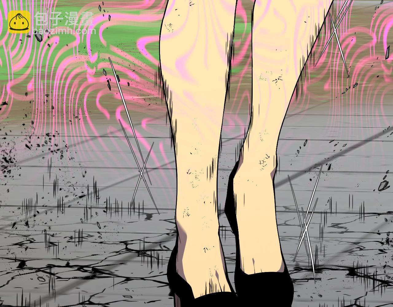 我能複製天賦 - 第74話 嶽靈的決心！(3/3) - 2