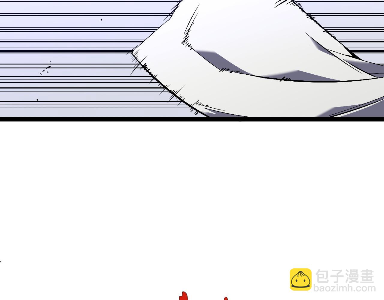 我能複製天賦 - 第74話 嶽靈的決心！(3/3) - 2