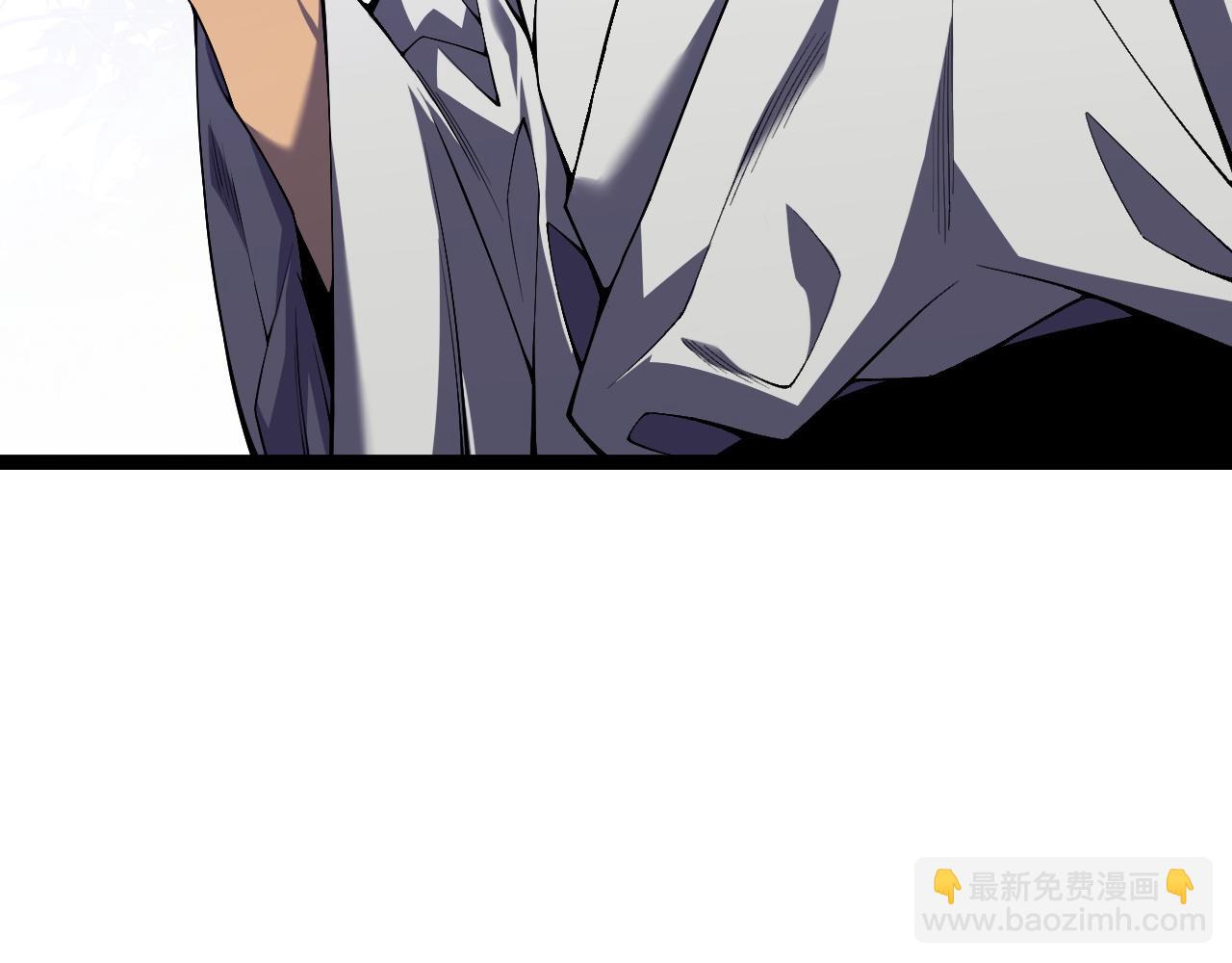 我能複製天賦 - 第74話 嶽靈的決心！(3/3) - 5