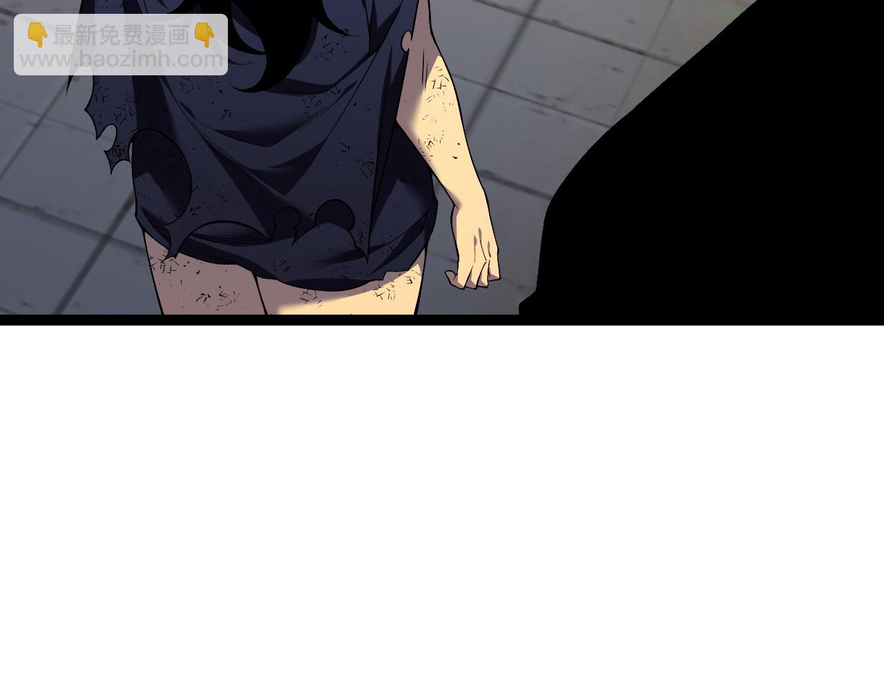 我能複製天賦 - 第74話 嶽靈的決心！(3/3) - 1