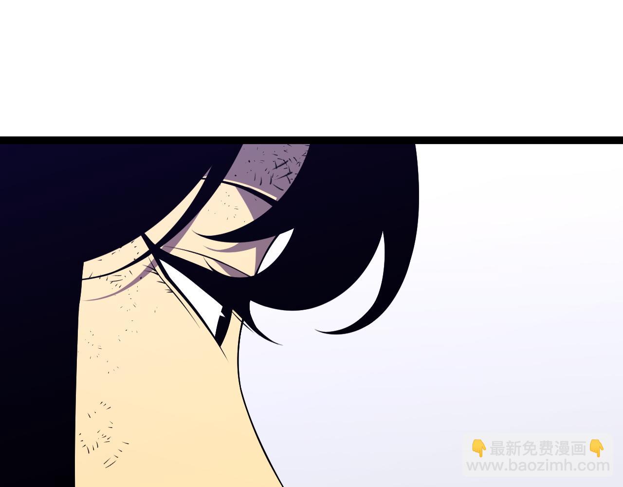 我能複製天賦 - 第74話 嶽靈的決心！(3/3) - 5