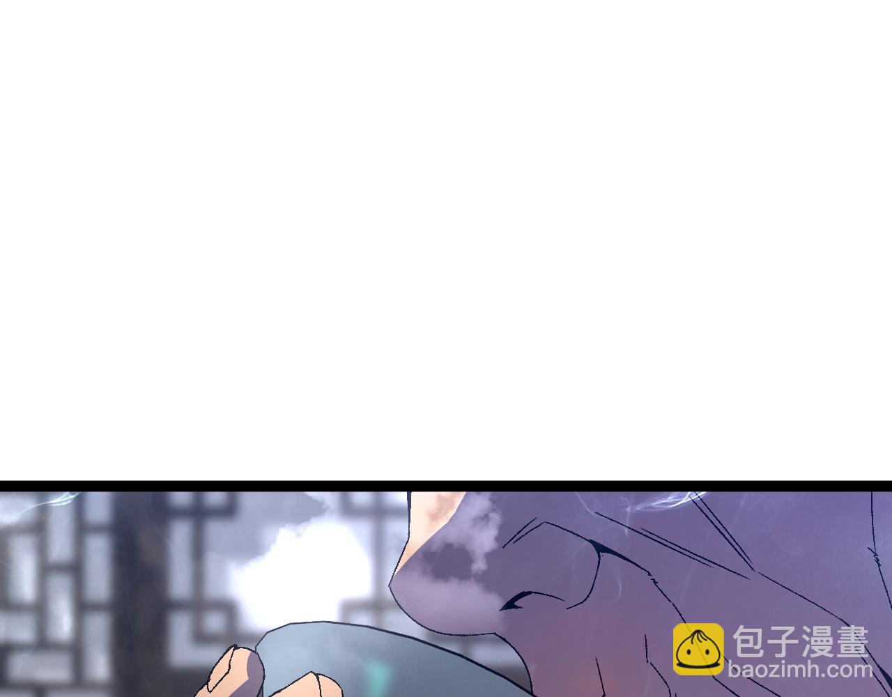 我能複製天賦 - 第74話 嶽靈的決心！(1/3) - 2