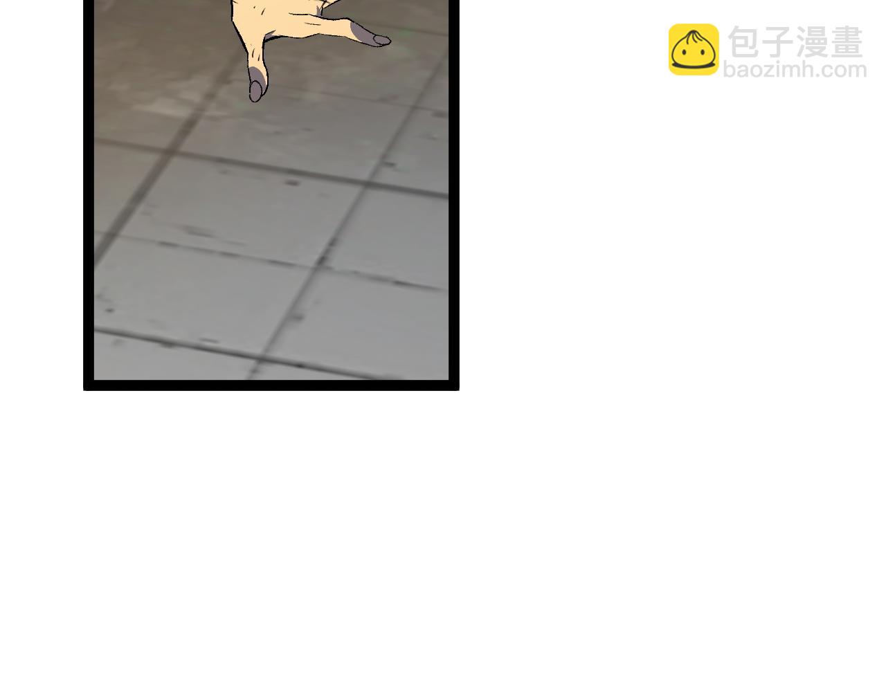 我能複製天賦 - 第74話 嶽靈的決心！(2/3) - 8