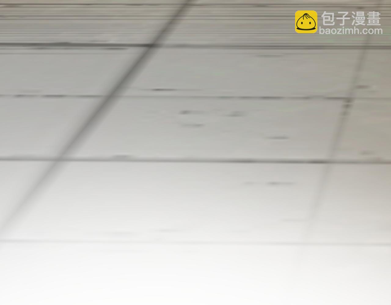 我能複製天賦 - 第74話 嶽靈的決心！(2/3) - 5