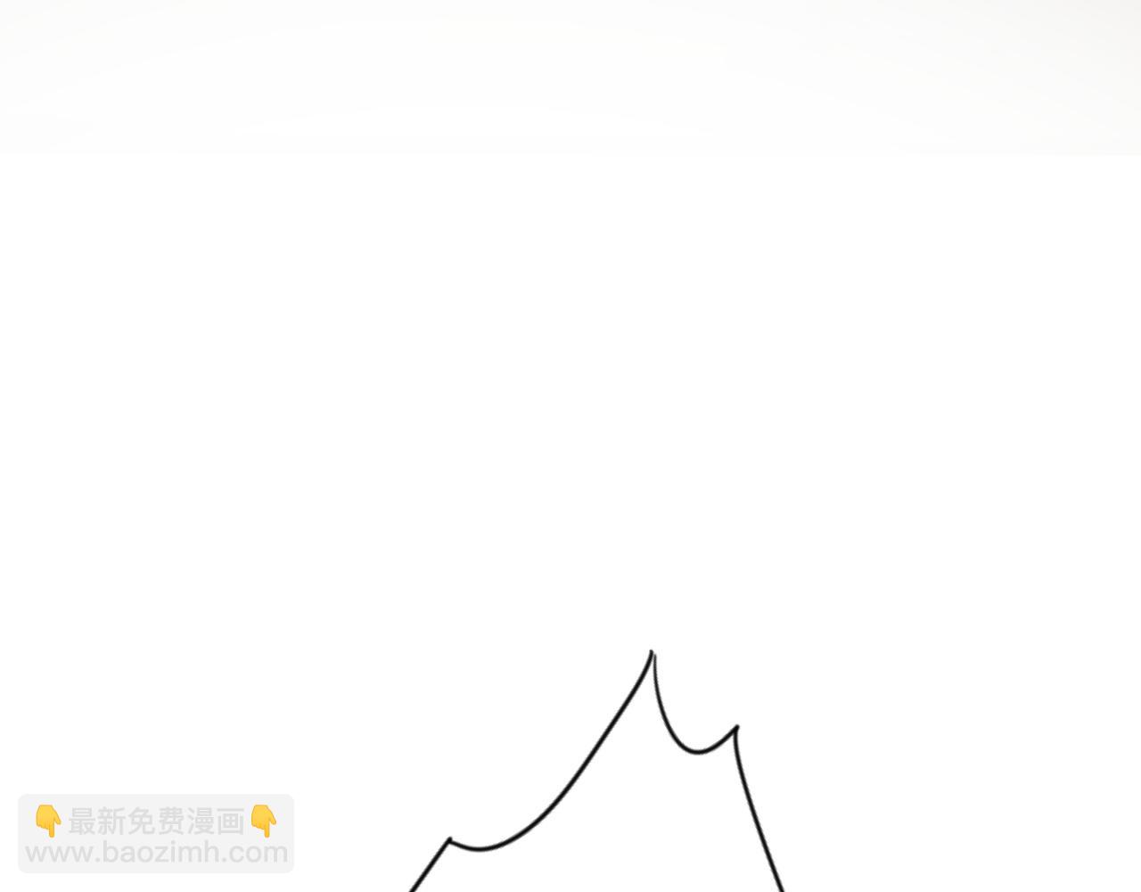 我能複製天賦 - 第74話 嶽靈的決心！(2/3) - 6