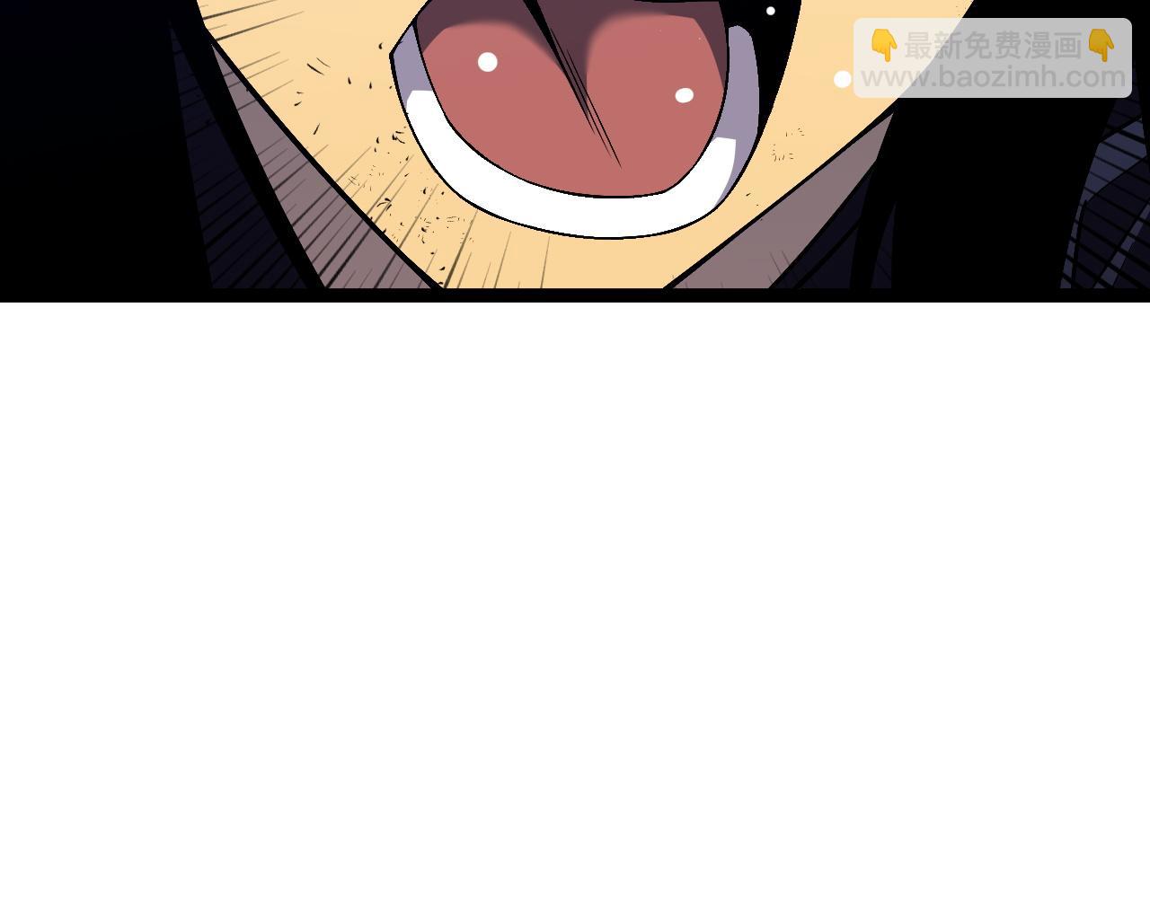 我能複製天賦 - 第74話 嶽靈的決心！(2/3) - 1