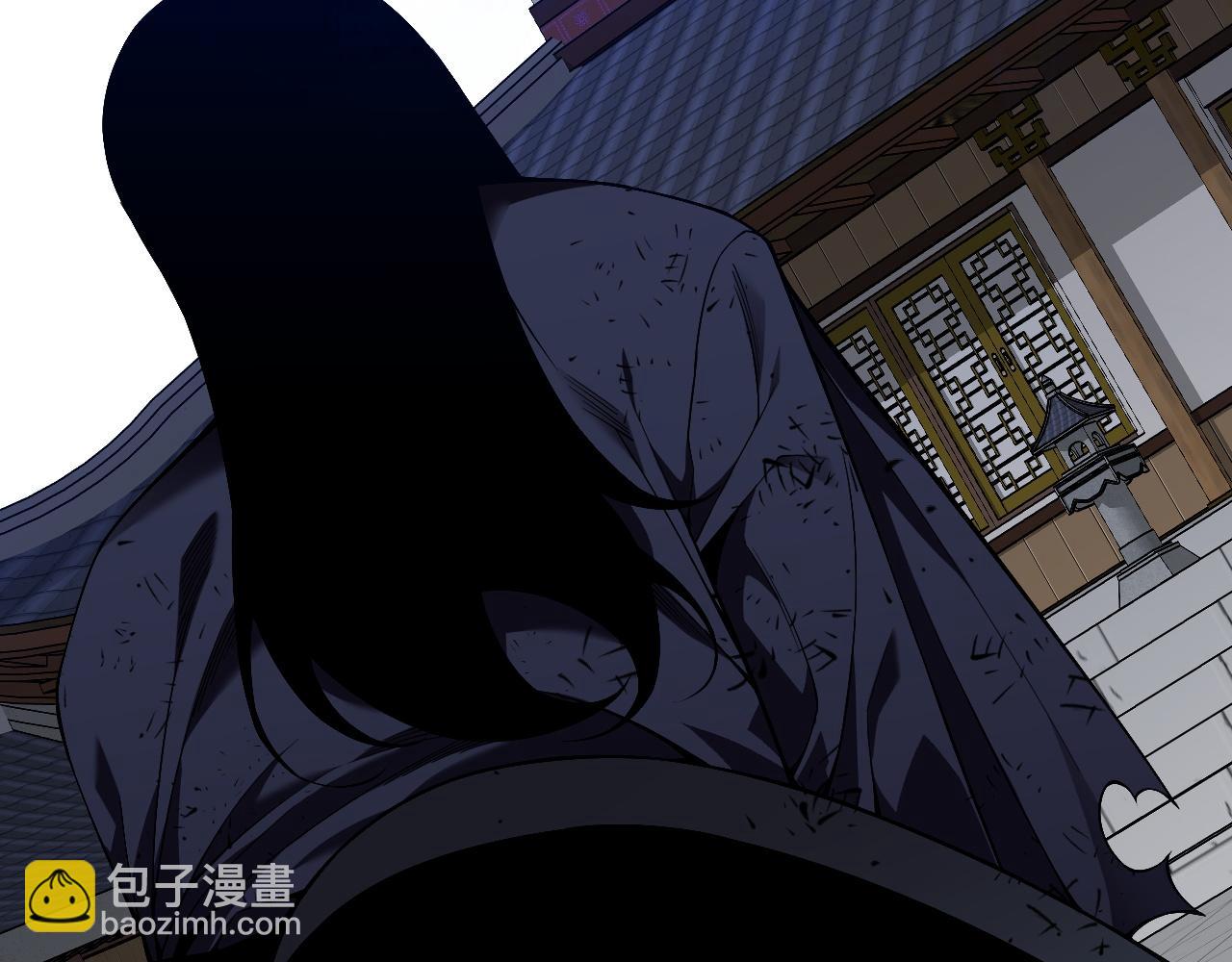 我能複製天賦 - 第74話 嶽靈的決心！(2/3) - 5