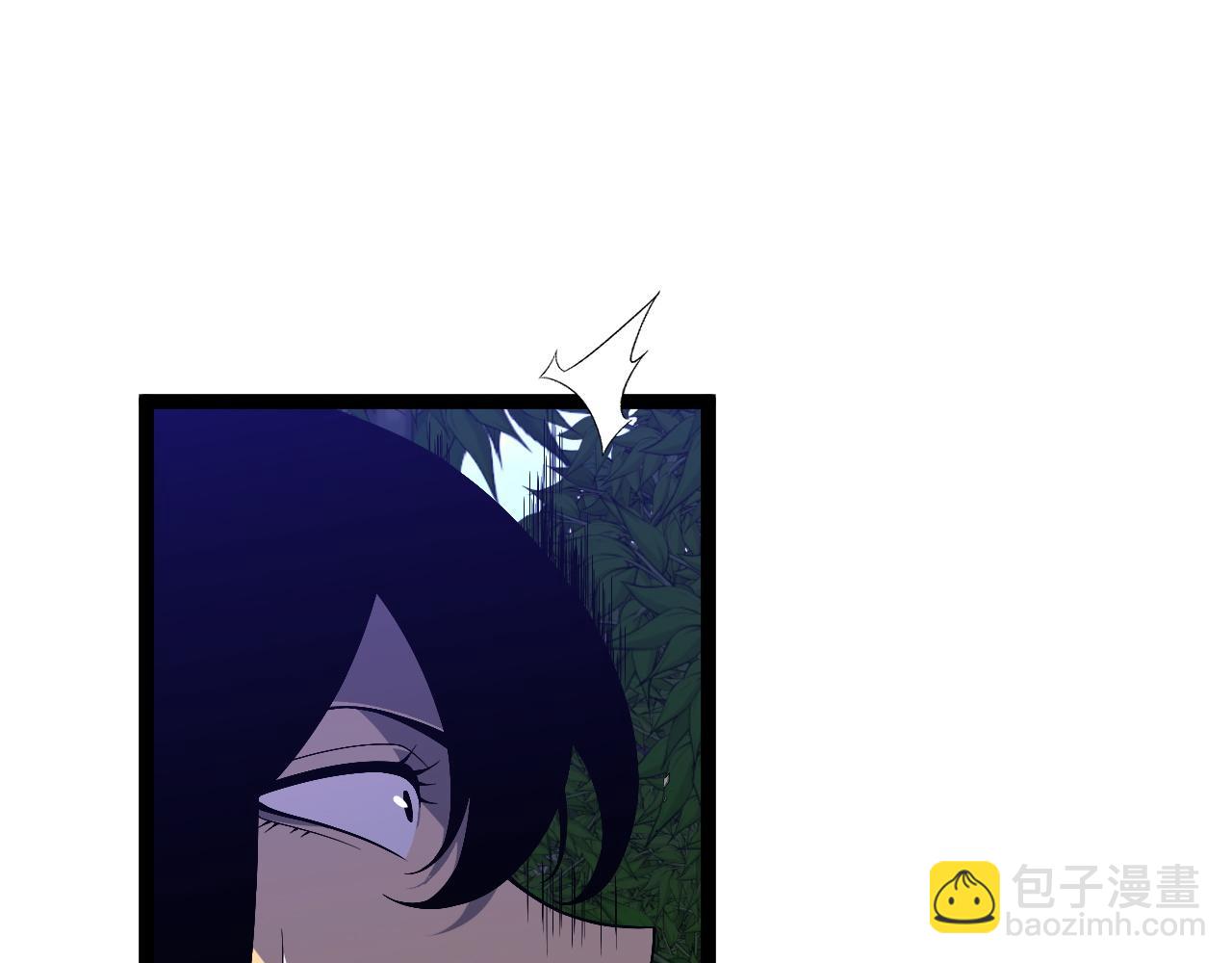 我能複製天賦 - 第74話 嶽靈的決心！(2/3) - 2