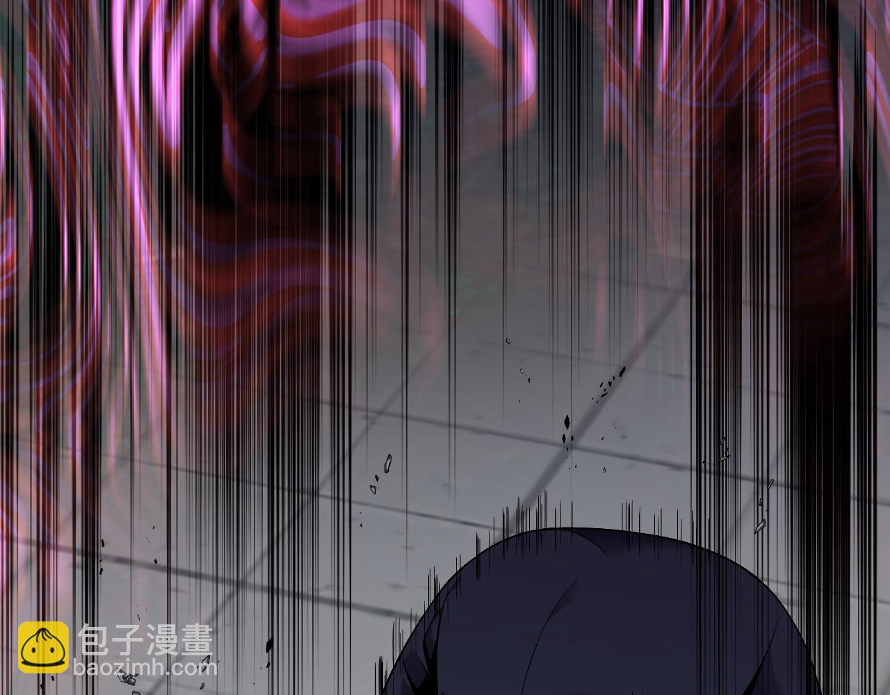 我能複製天賦 - 第74話 嶽靈的決心！(2/3) - 8