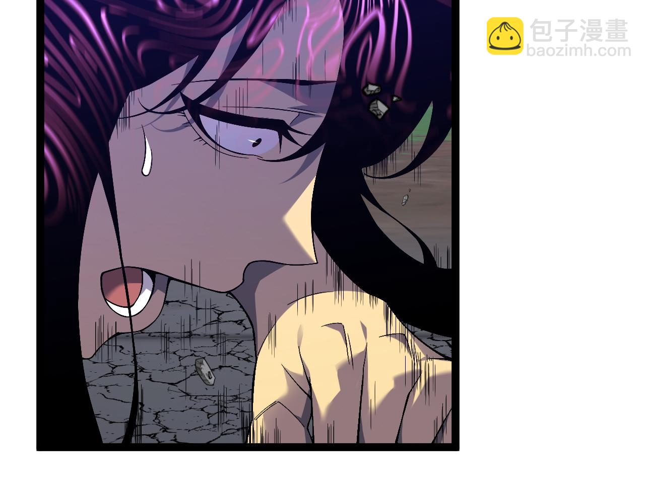 我能複製天賦 - 第74話 嶽靈的決心！(2/3) - 5