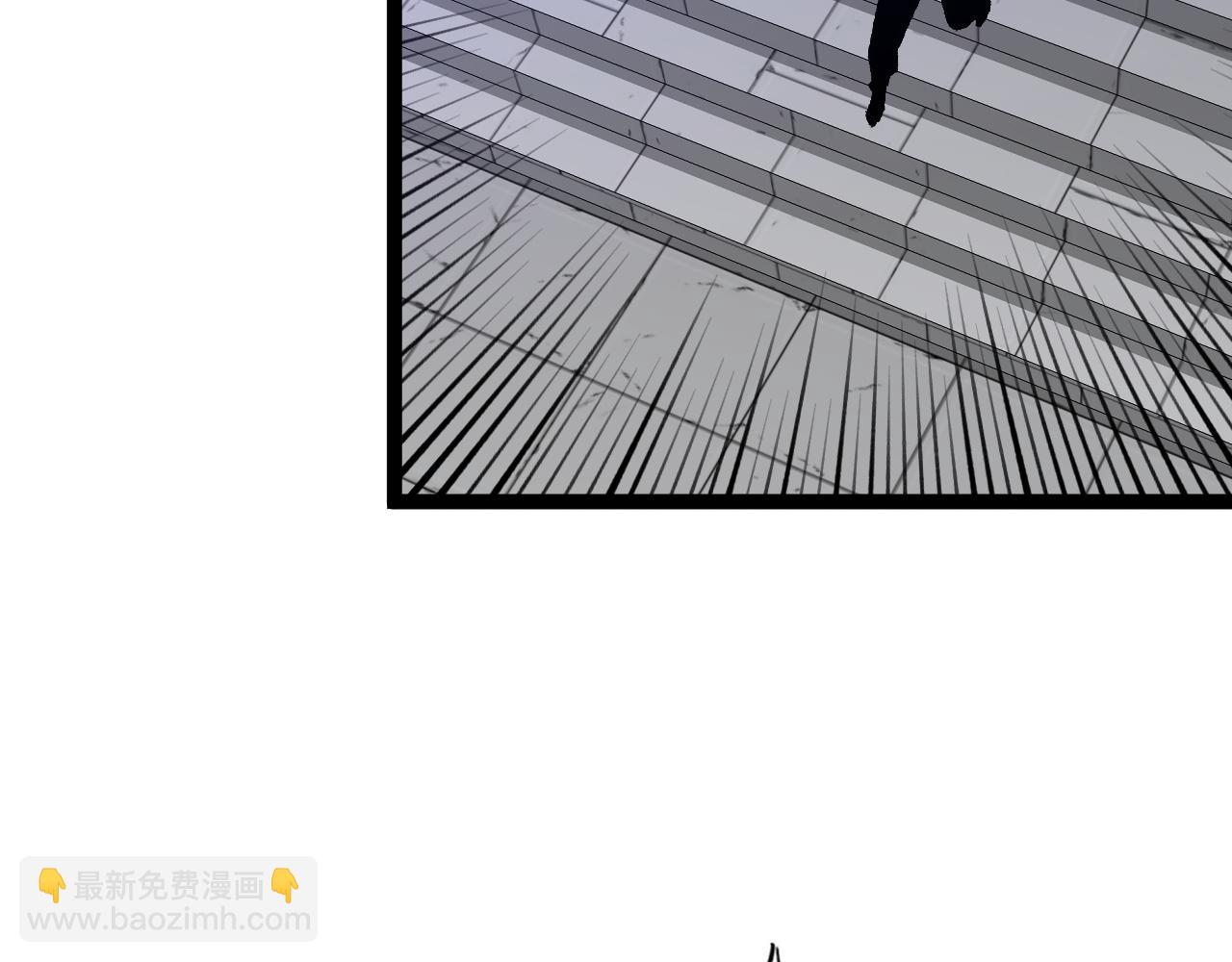 我能複製天賦 - 第74話 嶽靈的決心！(2/3) - 8