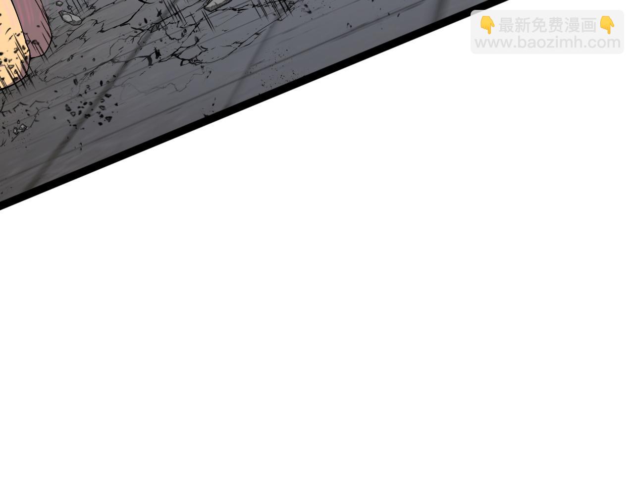 我能複製天賦 - 第74話 嶽靈的決心！(2/3) - 8