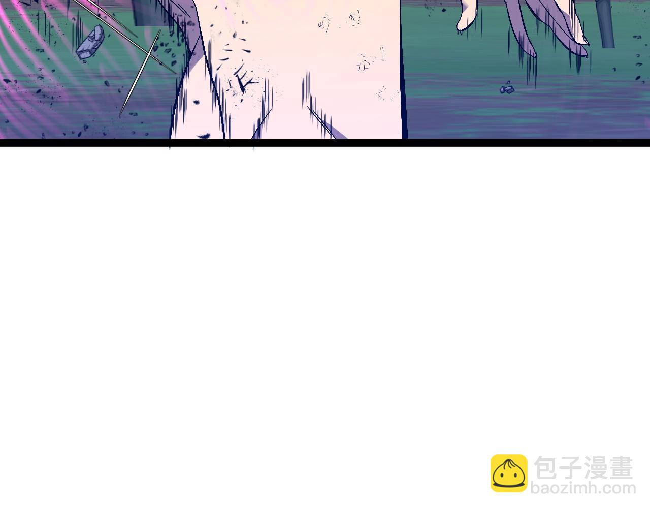 我能複製天賦 - 第74話 嶽靈的決心！(2/3) - 3