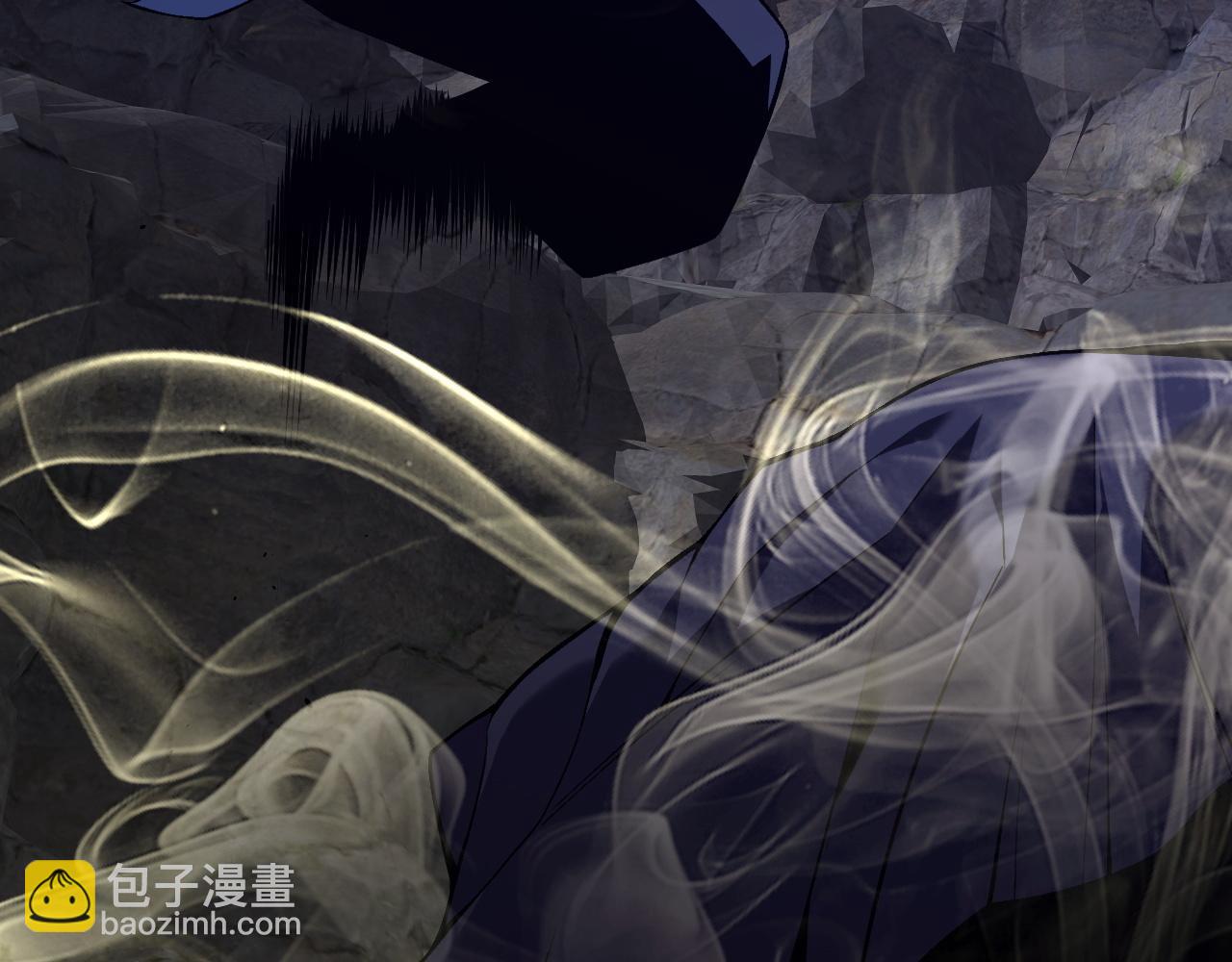 我能複製天賦 - 第76話  元氣石礦脈！(3/4) - 7