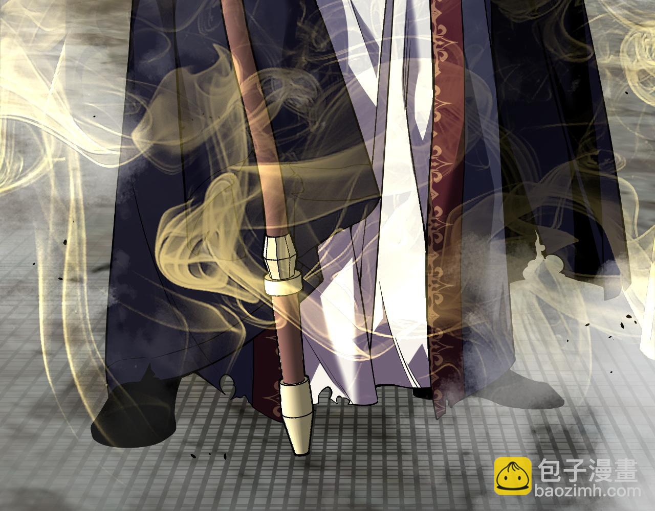 我能複製天賦 - 第76話  元氣石礦脈！(3/4) - 4