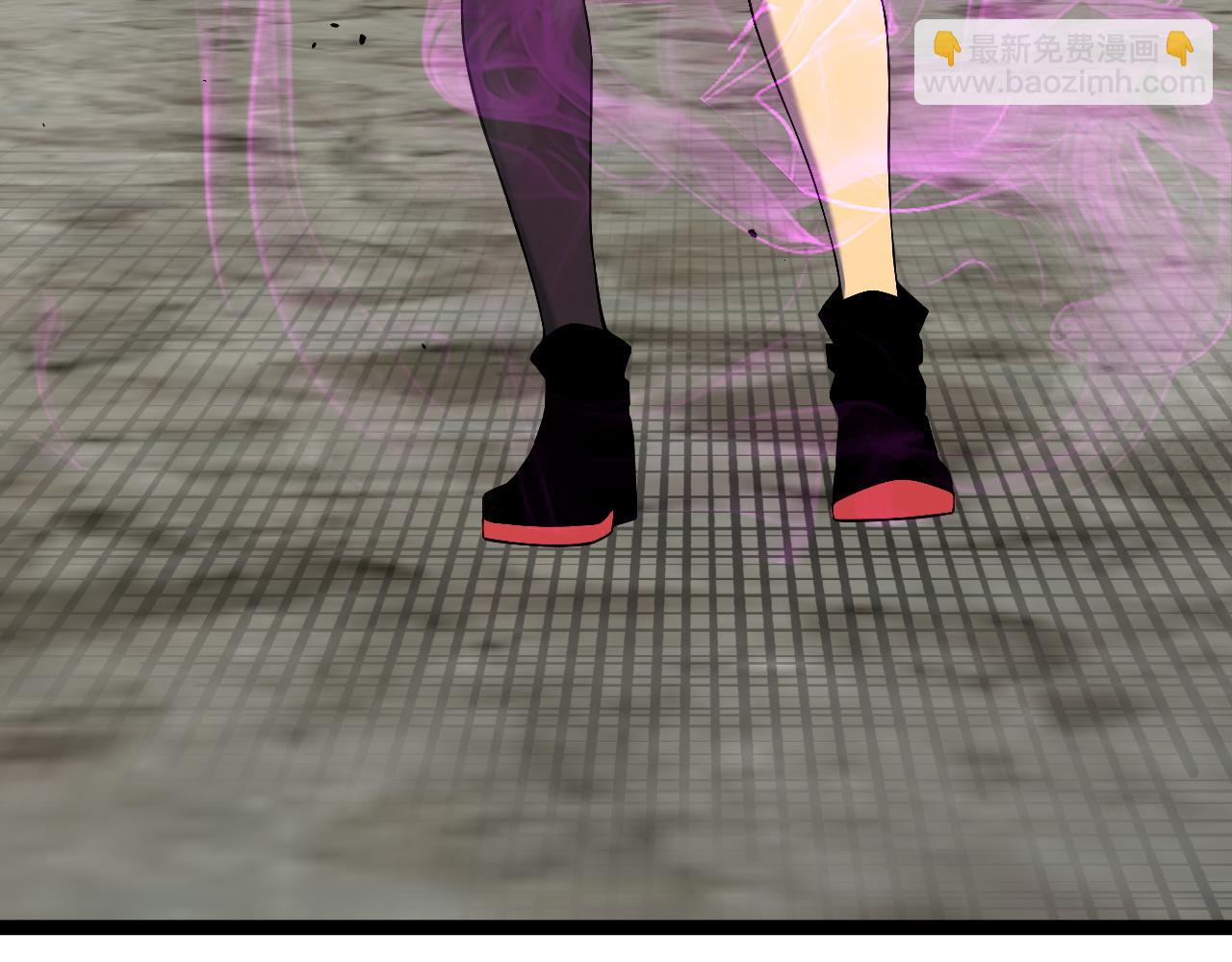 我能複製天賦 - 第76話  元氣石礦脈！(3/4) - 5