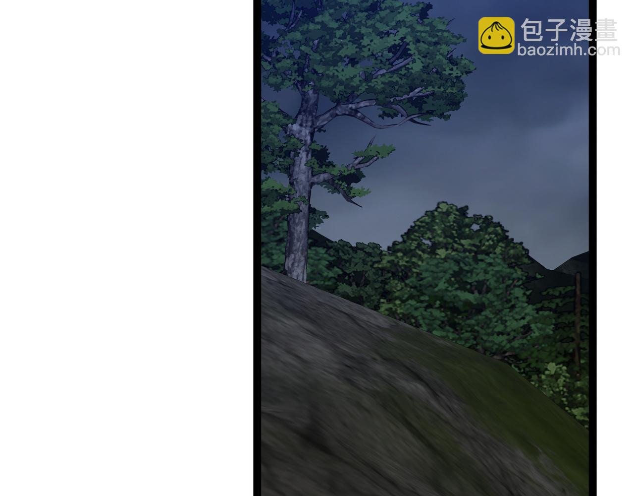 我能複製天賦 - 第76話  元氣石礦脈！(2/4) - 5