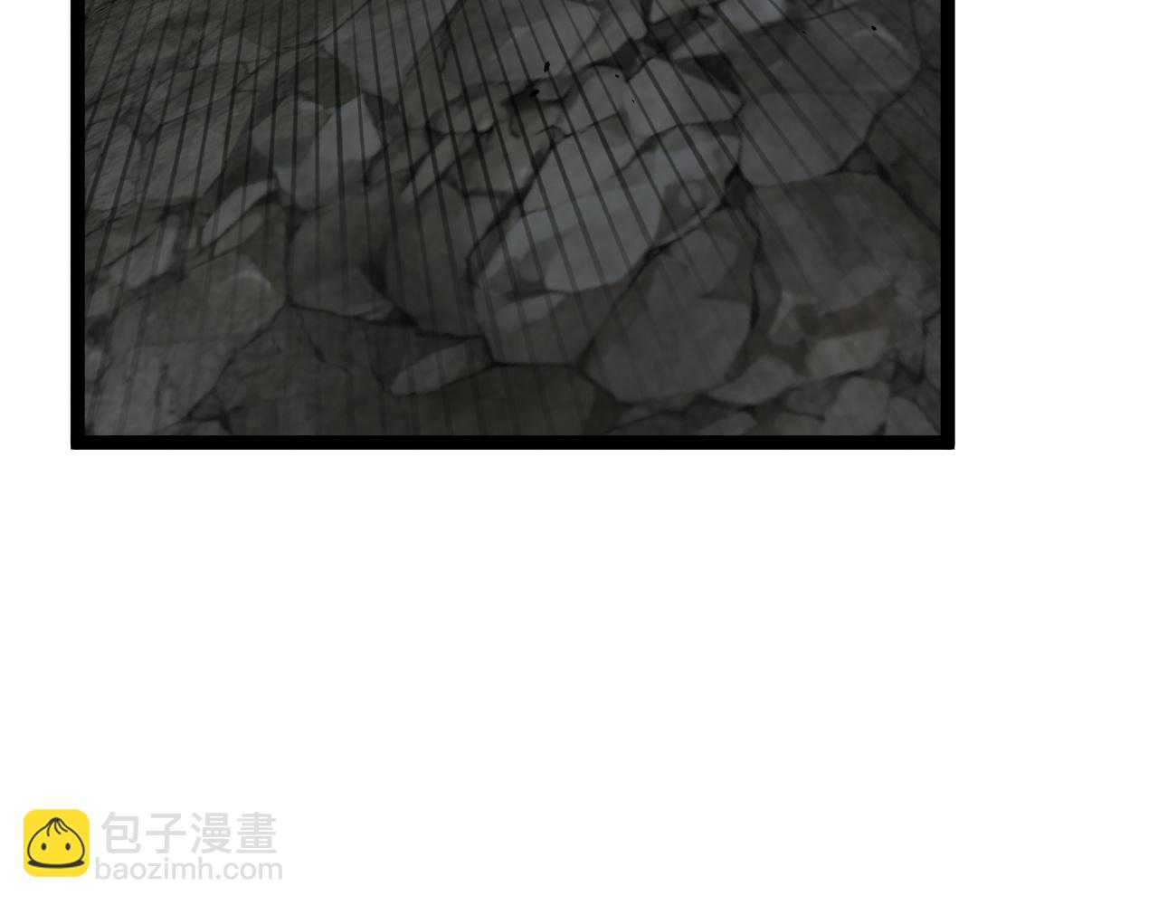 我能複製天賦 - 第76話  元氣石礦脈！(2/4) - 8