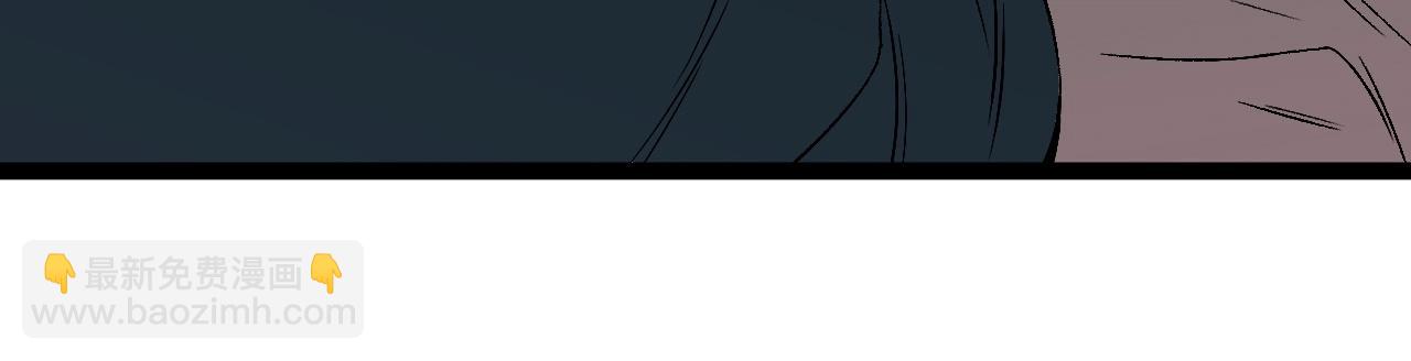 我能複製天賦 - 第78話 黑暗深處的兇獸(3/3) - 6