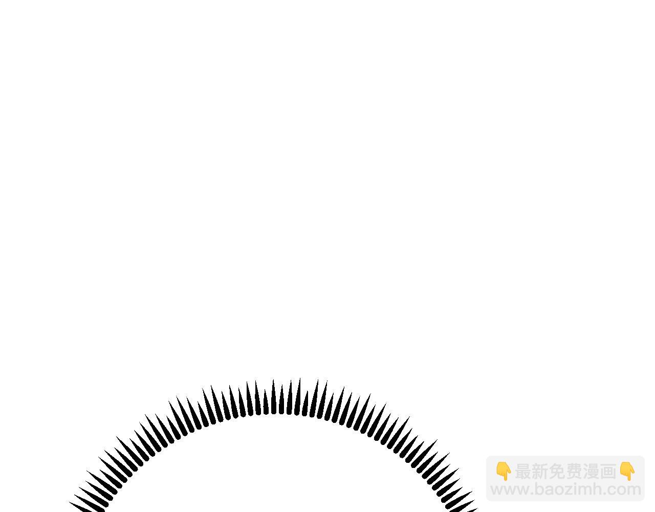 我能複製天賦 - 第78話 黑暗深處的兇獸(3/3) - 1