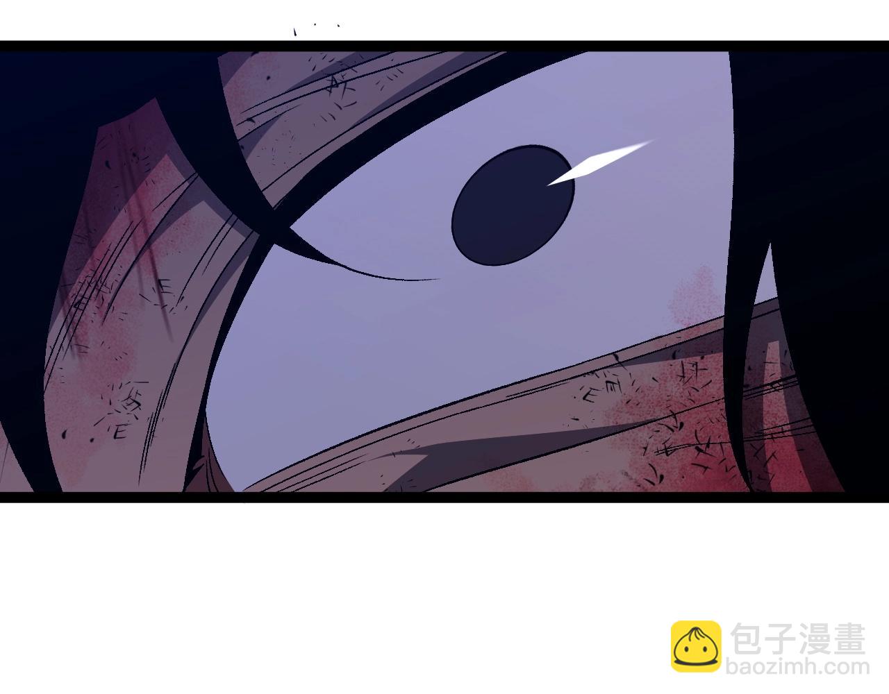 我能複製天賦 - 第78話 黑暗深處的兇獸(3/3) - 3