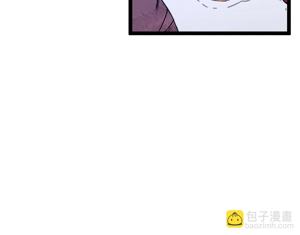 我能複製天賦 - 第78話 黑暗深處的兇獸(3/3) - 6