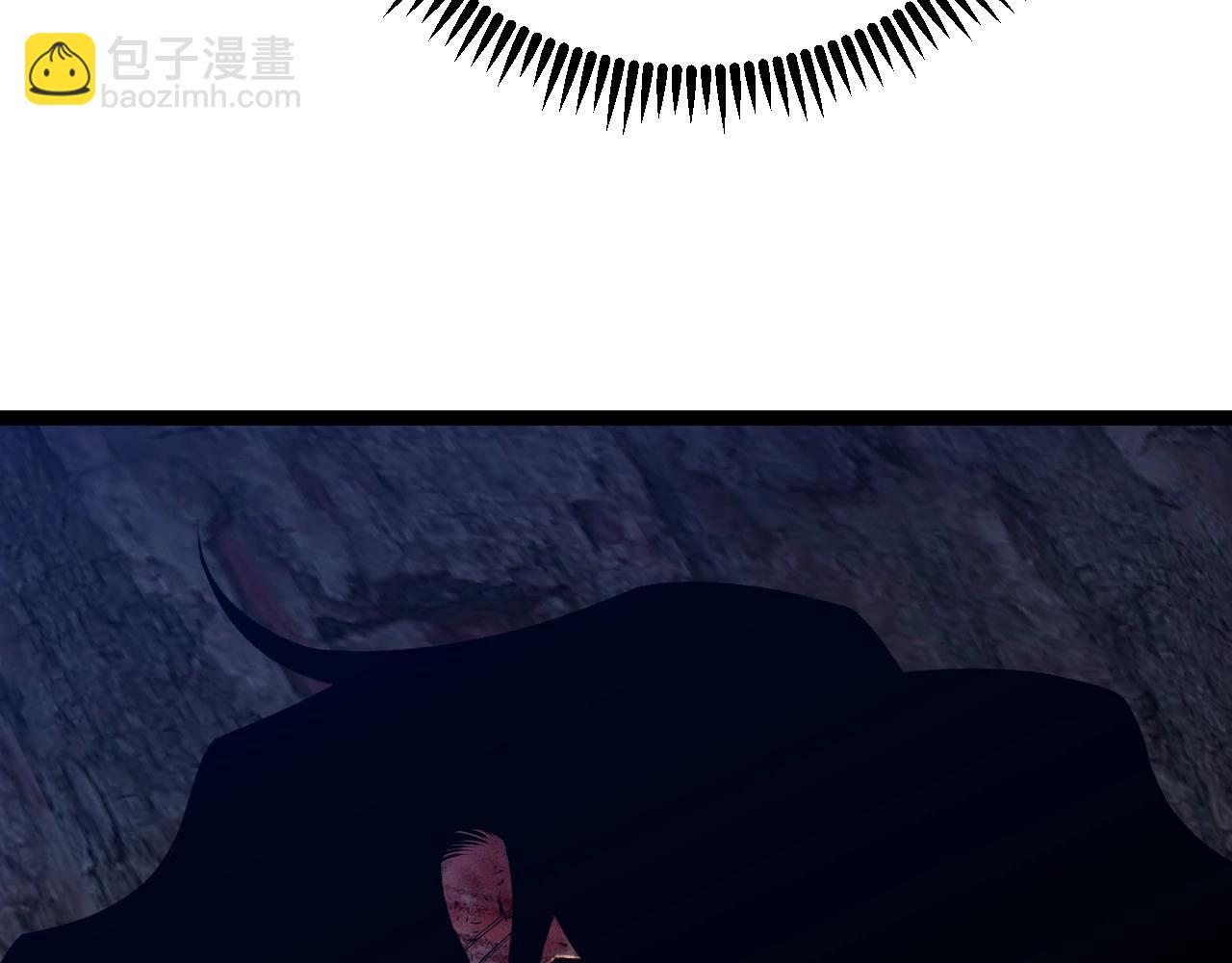 我能複製天賦 - 第78話 黑暗深處的兇獸(3/3) - 5