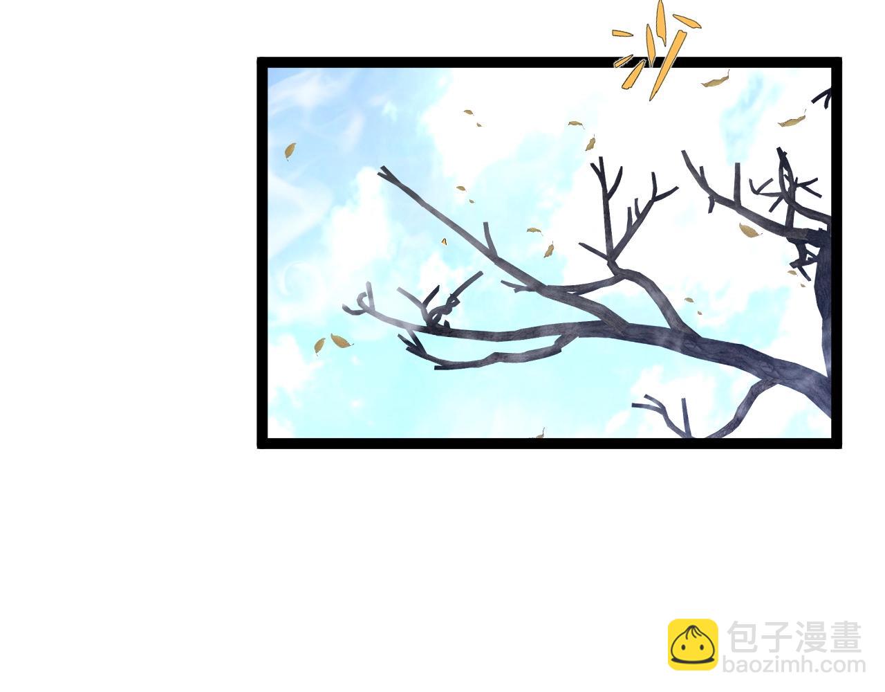 我能複製天賦 - 第78話 黑暗深處的兇獸(3/3) - 3